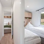 Ostseecamp 