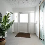 Ostseecamp 