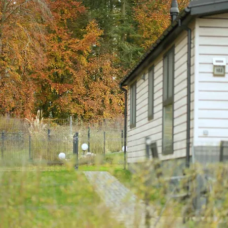 Ostseecamp 