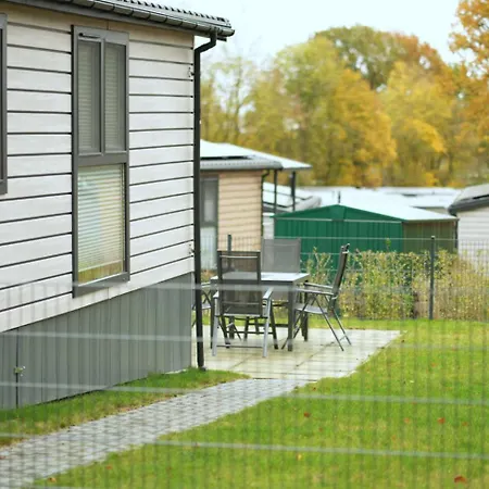 Ostseecamp 
